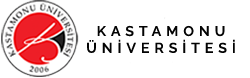 Kastamonu Üniversitesi Arama Kurtarma Hemşirelik